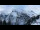 Webcam in Kandersteg, 2.5 mi away