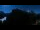 Webcam in Kandersteg, 6.7 km entfernt