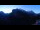Webcam in Kandersteg, 8.6 km entfernt