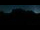 Webcam in Kandersteg, 3 mi away