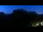 Webcam in Kandersteg, 3.5 mi away