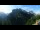 Webcam in Kandersteg, 10.9 km entfernt
