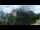 Webcam in Kandersteg, 7.2 km entfernt
