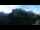 Webcam in Kandersteg, 6 km entfernt