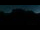 Webcam in Kandersteg, 7.8 km