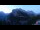Webcam in Kandersteg, 3.3 mi away