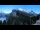 Webcam in Kandersteg, 7.8 km