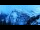 Webcam in Kandersteg, 4.2 mi away