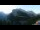 Webcam in Kandersteg, 8.5 km