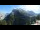 Webcam in Kandersteg, 7.8 km
