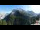 Webcam in Kandersteg, 7.8 km