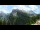 Webcam in Kandersteg, 3.9 mi away
