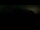 Webcam in Kandersteg, 3.9 mi away