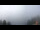 Webcam in Kandersteg, 4.1 km