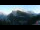Webcam in Kandersteg, 7.8 km