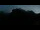 Webcam in Kandersteg, 3 mi away