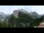 Webcam in Kandersteg, 2.5 mi away