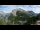 Webcam in Kandersteg, 6.4 km