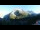 Webcam in Kandersteg, 6.5 km