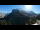 Webcam in Kandersteg, 4.2 mi away