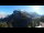 Webcam in Kandersteg, 7.8 km