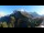 Webcam in Kandersteg, 10.9 km
