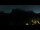 Webcam in Kandersteg, 10.9 km