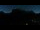 Webcam in Kandersteg, 6.4 km