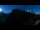 Webcam in Kandersteg, 10.9 km
