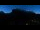 Webcam in Kandersteg, 10.9 km