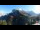 Webcam in Kandersteg, 6.4 km
