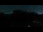 Webcam in Kandersteg, 6 km