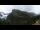 Webcam in Kandersteg, 2.4 mi away