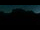 Webcam in Kandersteg, 6 km