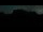 Webcam in Kandersteg, 3 mi away