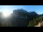 Webcam in Kandersteg, 7.8 km