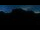 Webcam in Kandersteg, 3.5 mi away