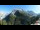 Webcam in Kandersteg, 6.4 km