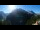 Webcam in Kandersteg, 10.9 km