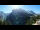 Webcam in Kandersteg, 7.8 km