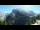 Webcam in Kandersteg, 10.9 km