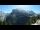 Webcam in Kandersteg, 10.9 km