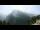 Webcam in Kandersteg, 10.9 km