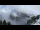 Webcam in Kandersteg, 2.5 mi away