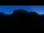 Webcam in Kandersteg, 6.4 km