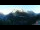 Webcam in Kandersteg, 6 km