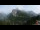Webcam in Kandersteg, 7.8 km
