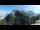 Webcam in Kandersteg, 10.9 km entfernt