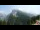 Webcam in Kandersteg, 7.2 km