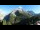 Webcam in Kandersteg, 10.9 km